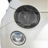 headlight-film-smoked-60x100-cm