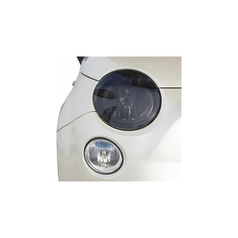 black-headlight-film-60x100-cm