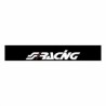 fascia-parasole-nera-150x24-cm
