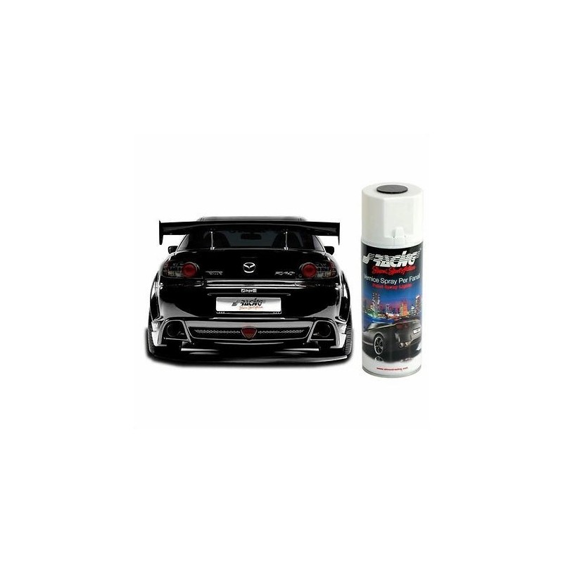 vernice-spray-fume
