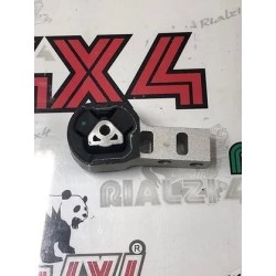rear-engine-support-panda-1...