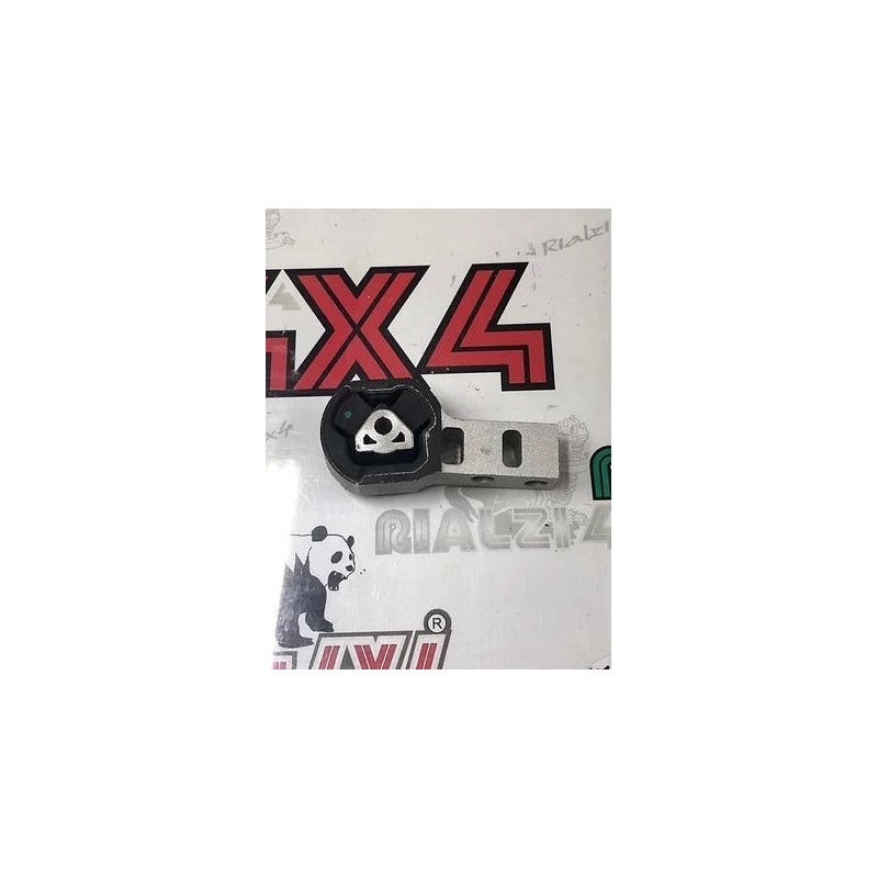 rear-engine-support-panda-169-1-1-1-2-1-3-4x4