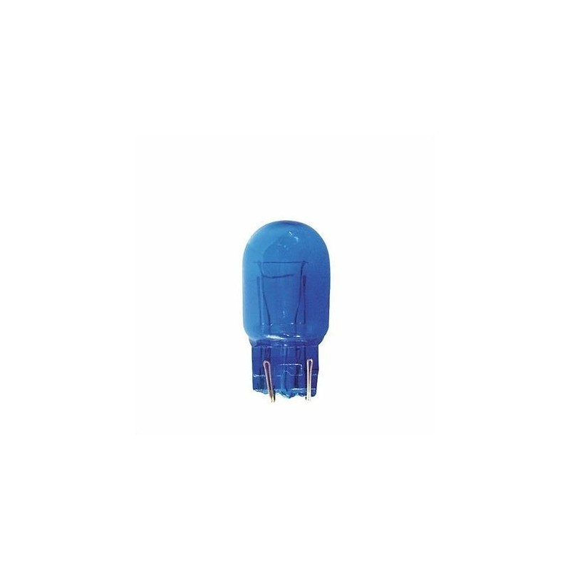 t20-super-shock-series-halogen