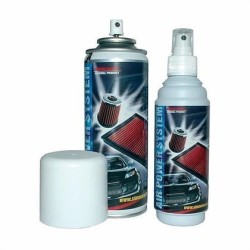 cleaning-air-filters