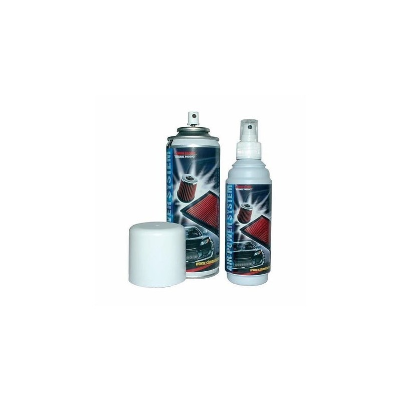 cleaning-air-filters
