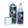 cleaning-air-filters