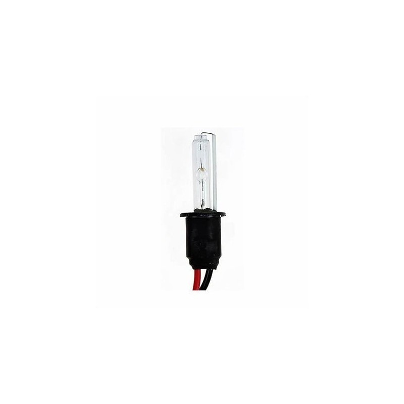 h7-xenon-6000-k