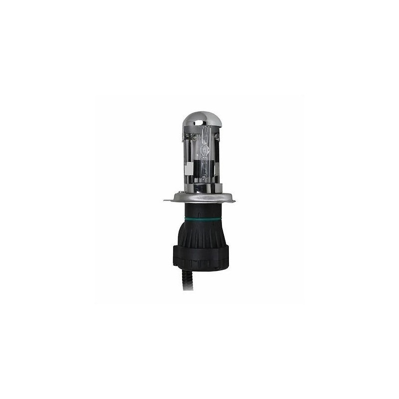 h4-xenon-6000-k