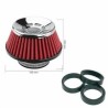 conical-filter-ultralight-cotton-red