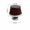minifiltre-carbone-type-3-compatible-abarth-500-grande-punto