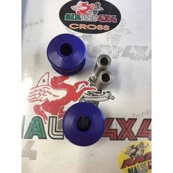 bushings-front-arms-panda-s...