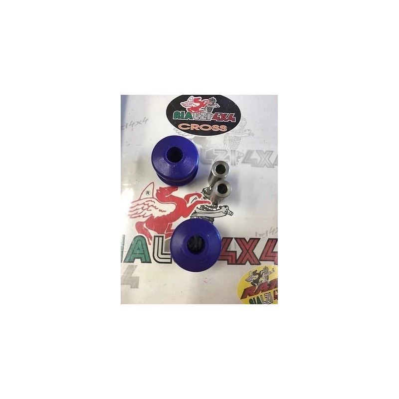 bushings-front-arms-panda-second-series