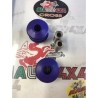 bushings-front-arms-panda-second-series