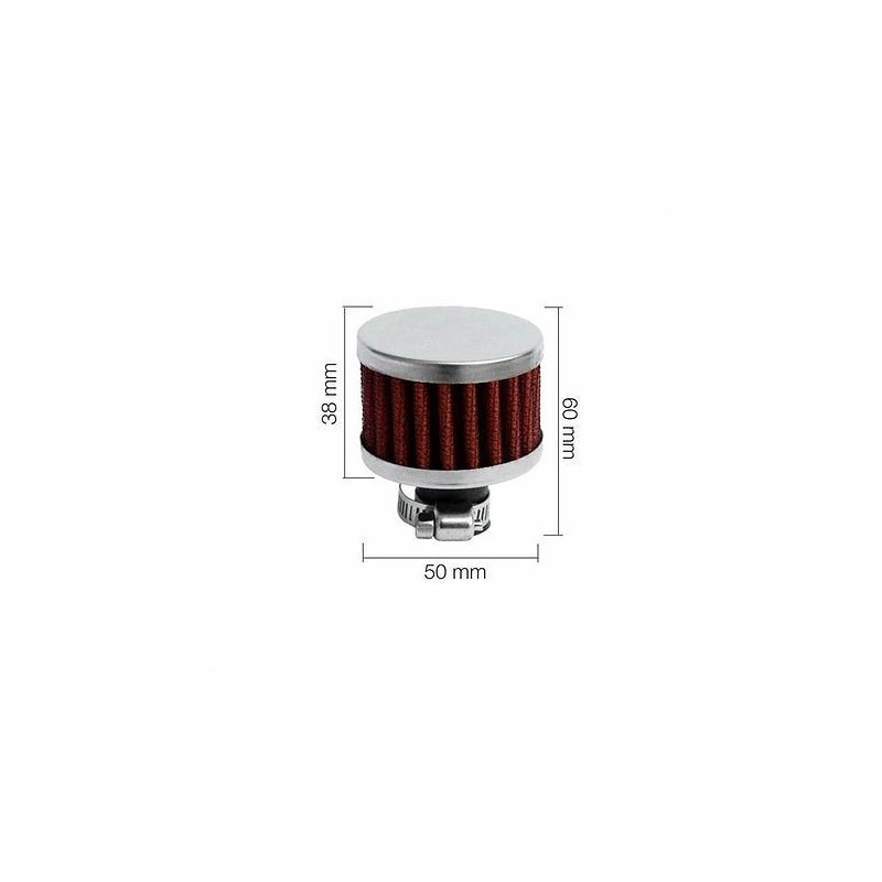 minifiltre-chrome-type-1