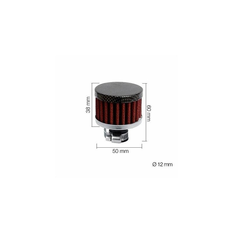 minifiltre-charbon-type-1