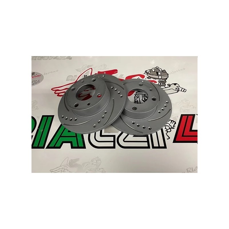 pair-of-slotted-perforated-discs-for-panda-141