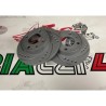 pair-of-slotted-perforated-discs-for-panda-141