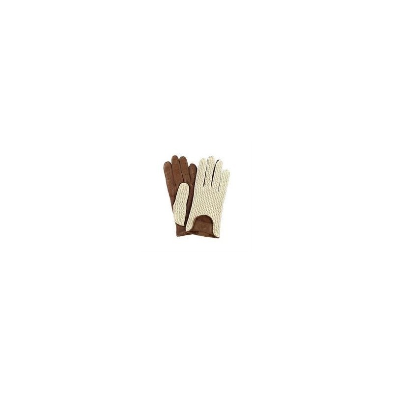 vintage-brown-gloves-with-net