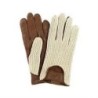 vintage-brown-gloves-with-net