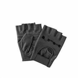 gants-sans-doigts-noirs-vin...