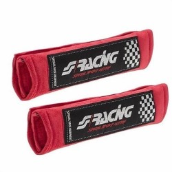 bearing-belt cover