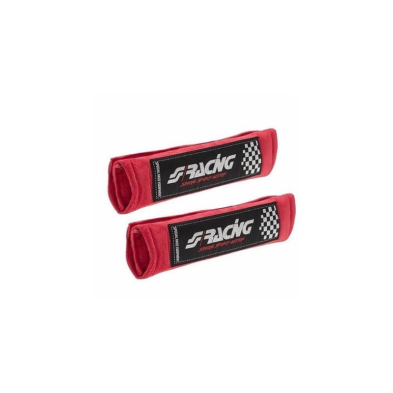 bearing-belt cover