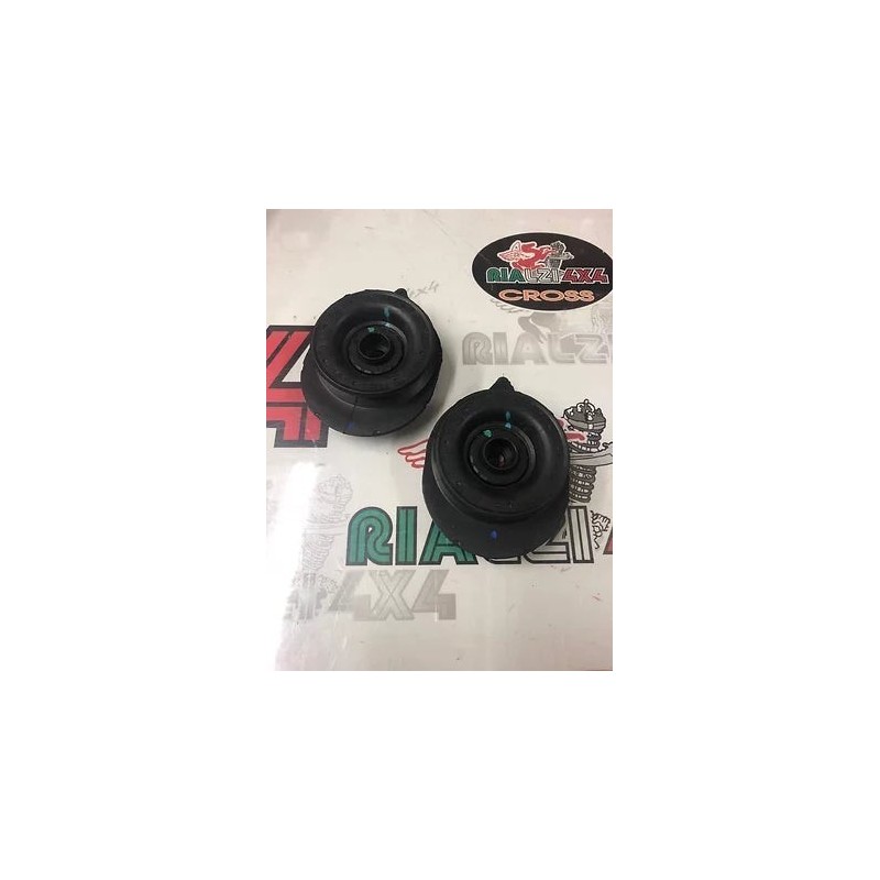 front-shock-absorber-support-for-panda-4x4-second-series-169