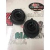 front-shock-absorber-support-for-panda-4x4-second-series-169