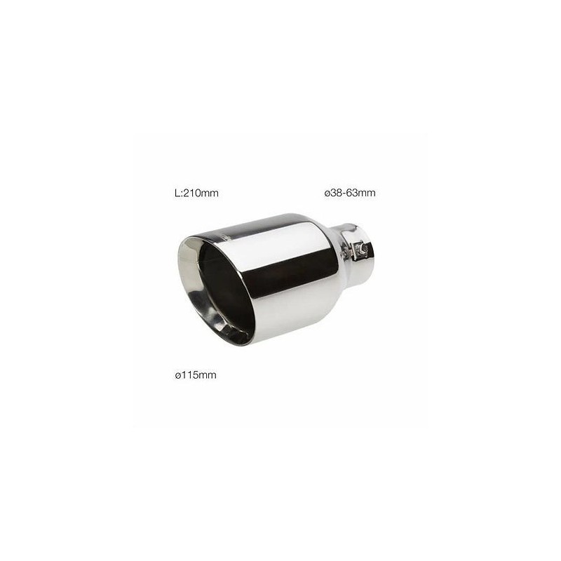 terminale-rotondo-inclinato-acciaio-inox