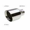 terminale-rotondo-inclinato-acciaio-inox