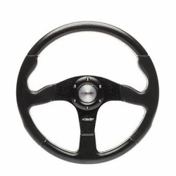 volant-match-noir