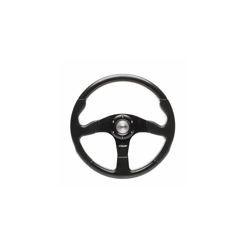 volant-match-noir