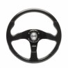 volant-match-noir