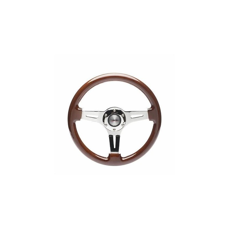 steering wheel-dijon-wood