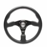 steering wheel-defender-leather-350mm