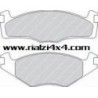 front-brake-pads-panda-4x4-second-series