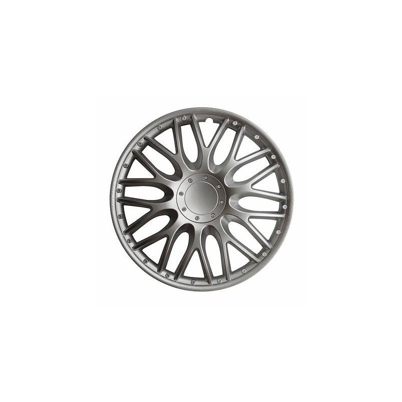 wheel covers-13-orden