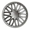 wheel covers-13-orden
