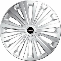 wheel covers-15-multi