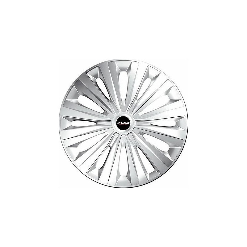 wheel covers-15-multi