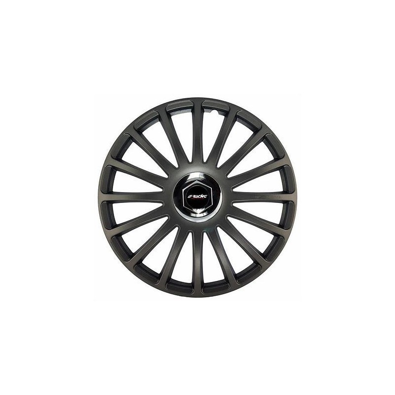 enjoliveurs-15-grand-prix-r