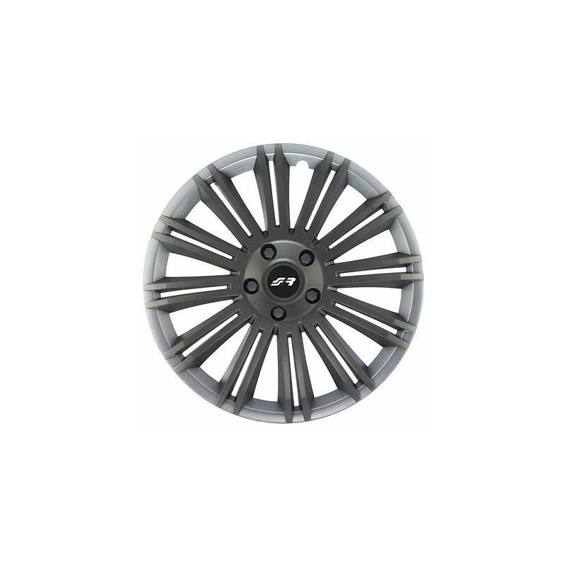 wheel trims-14-discovery-r