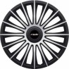 wheel trims-15-austin-silver-black
