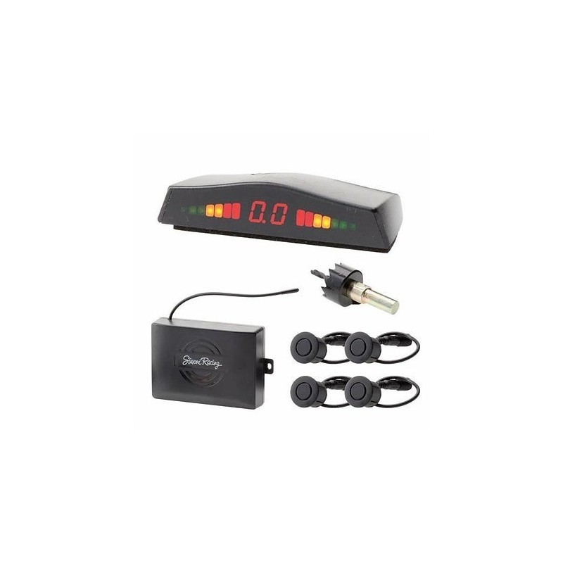 wireless-parking-sensors
