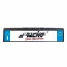 license plate-holder-with-rear-view camera