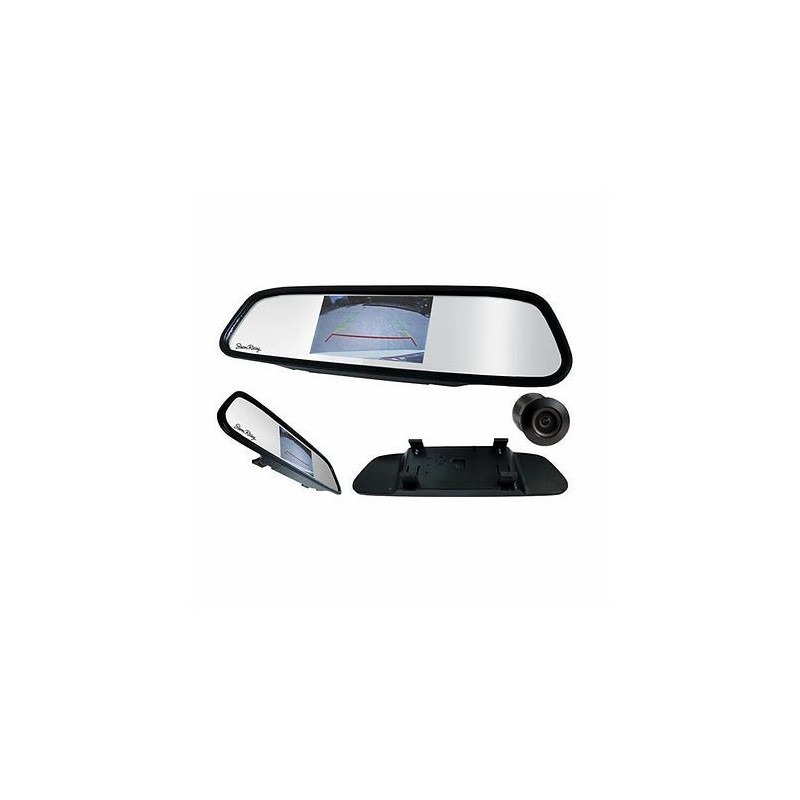 rear-view-mirror-with-camera