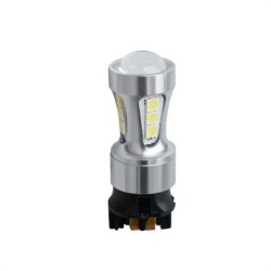 pw-24w-head-led-lenticular-...