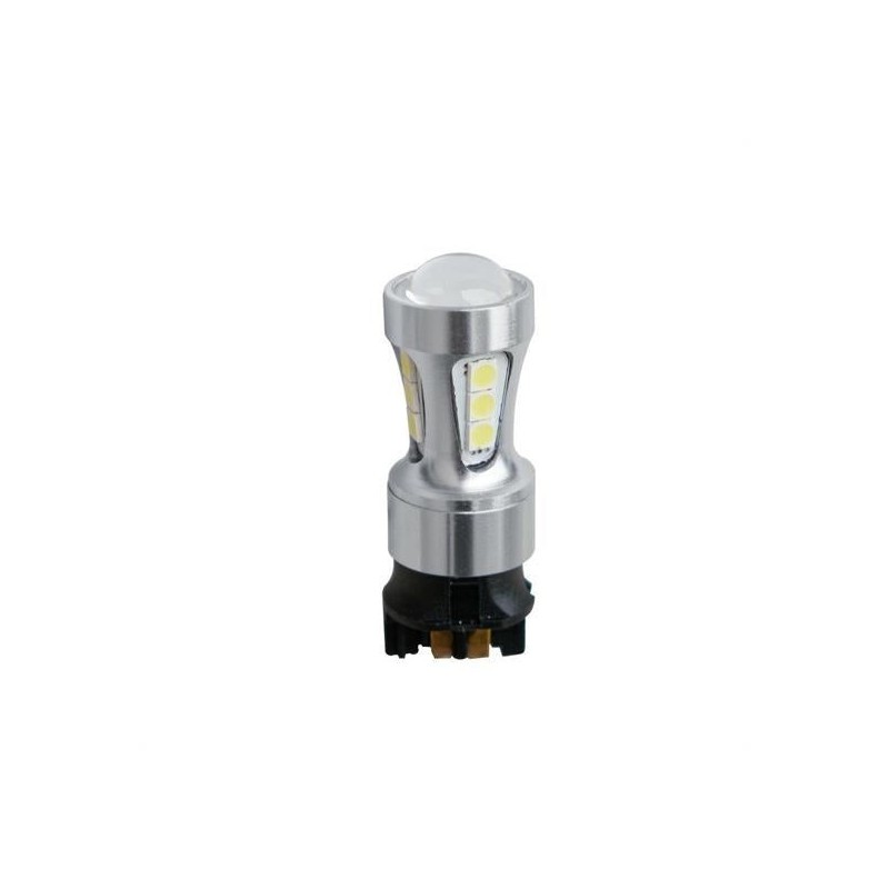 pw-24w-head-led-lenticolare-18-led-bianchi-3030smd