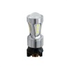 pw-24w-head-led-lenticolare-18-led-bianchi-3030smd