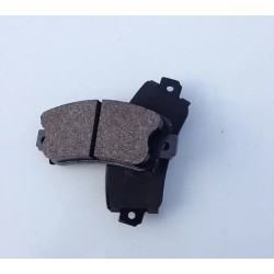 rear-brake-pads-for-panda-4...